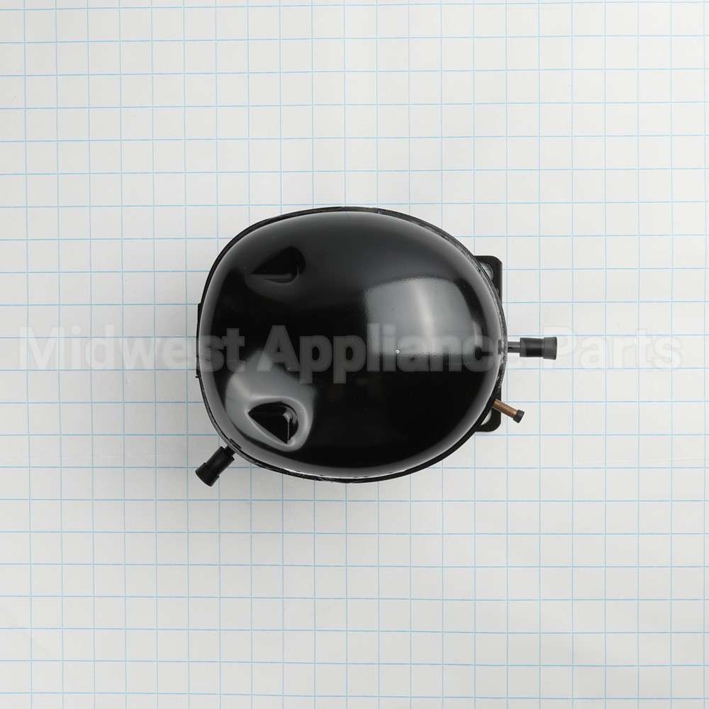 TCA36491304 LG Compressor,Set Assembly