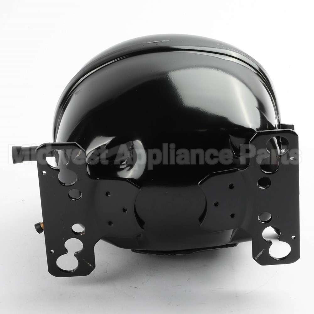 TCA36491304 LG Compressor,Set Assembly