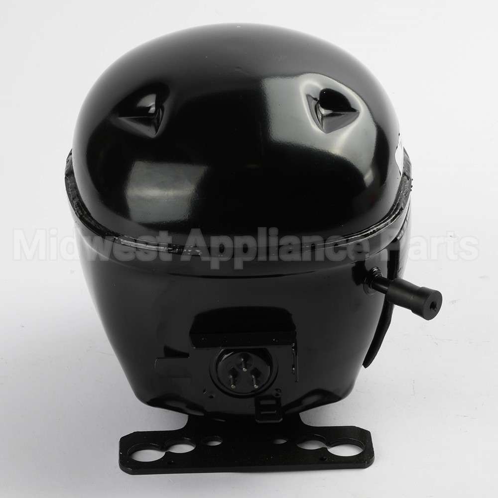 TCA36491304 LG Compressor,Set Assembly