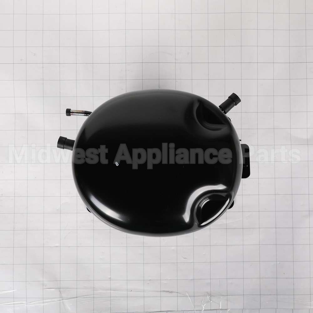 TCA37091209 LG Compressor,Set Assembly