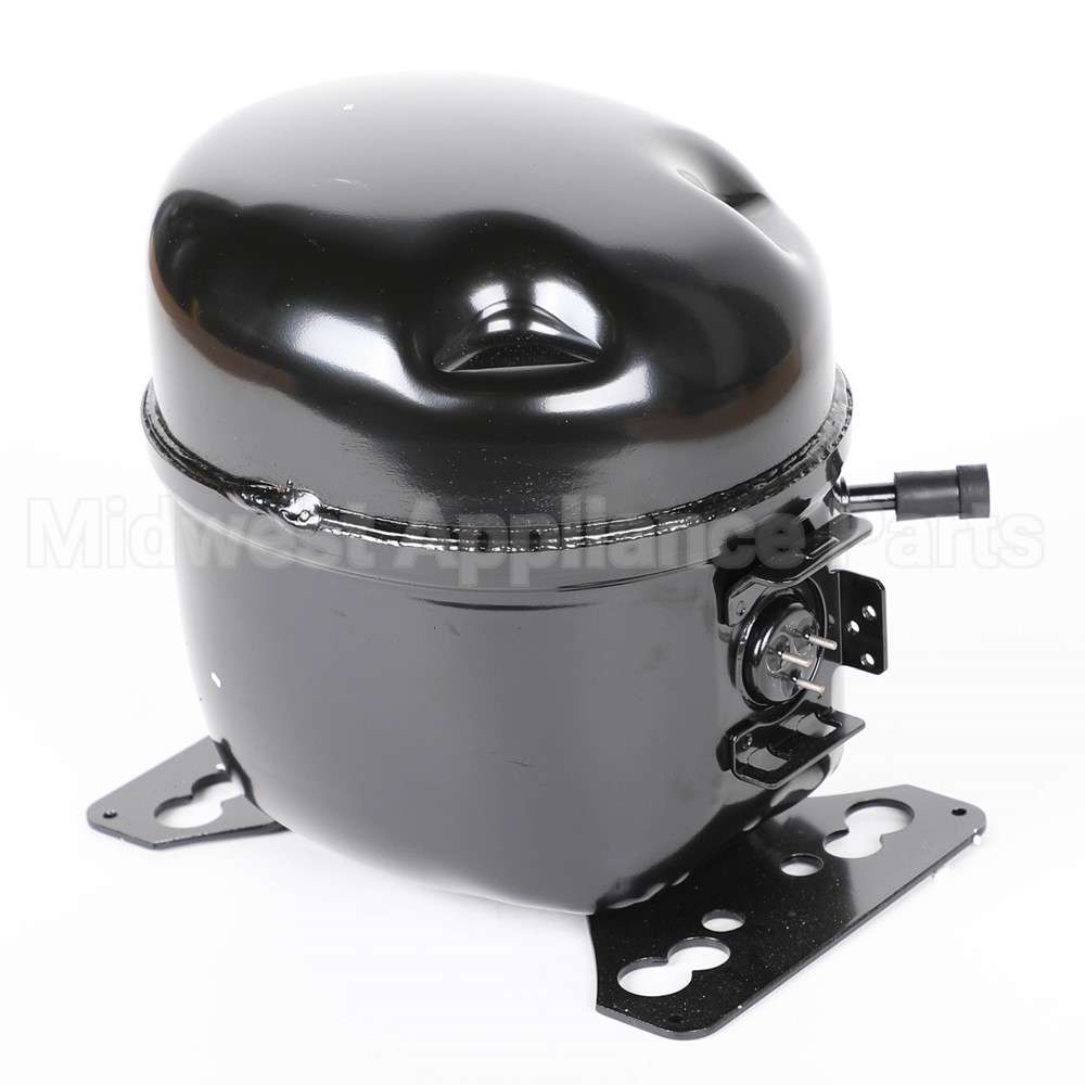 TCA37091209 LG Compressor,Set Assembly