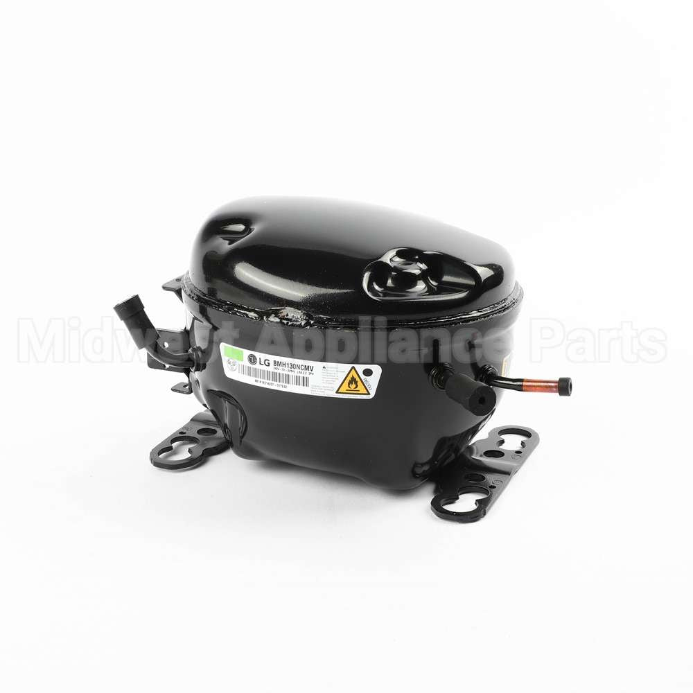 TCA37091607 LG Compressor,Set Assembly