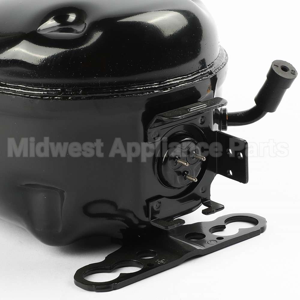 TCA37091607 LG Compressor,Set Assembly