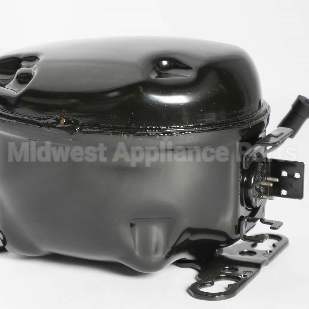 TCA37611421 LG Compressor,Set Assembly
