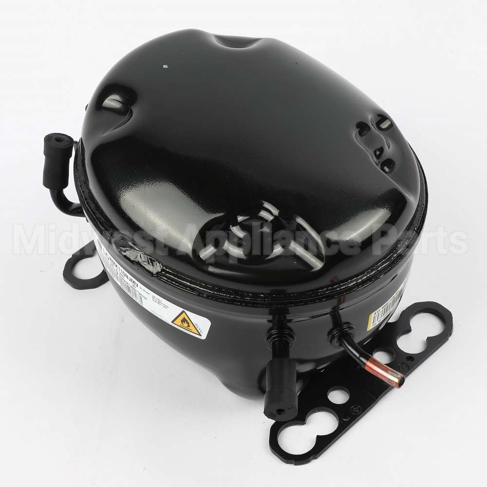 TCA37611425 LG Compressor,Set Assembly