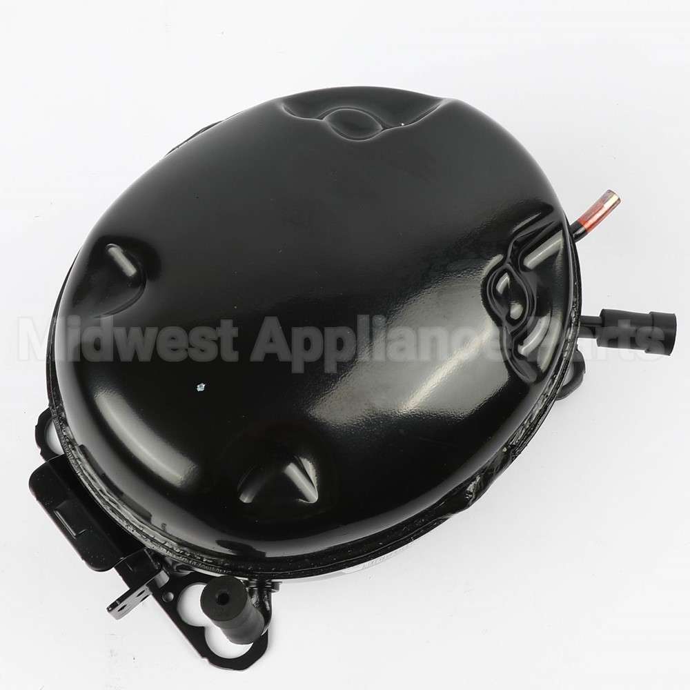 TCA37611425 LG Compressor,Set Assembly