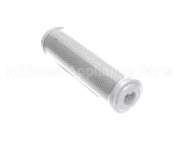 TCB10-5 Middleby Water Filtration 10" Carbon Block Replacement