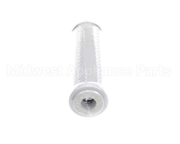 TCB10-5 Middleby Water Filtration 10" Carbon Block Replacement
