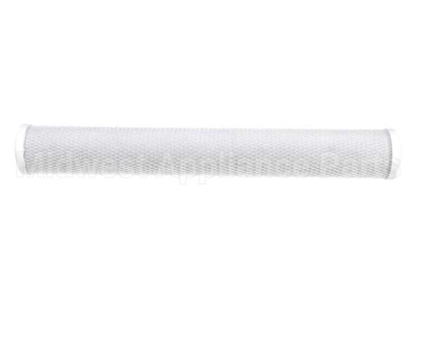 TCB20-5 Middleby Water Filtration 20" Carbon Block Replacement