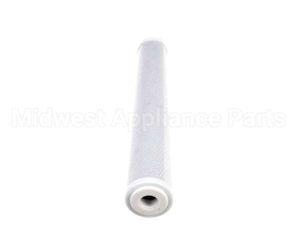 TCB20-5 Middleby Water Filtration 20" Carbon Block Replacement
