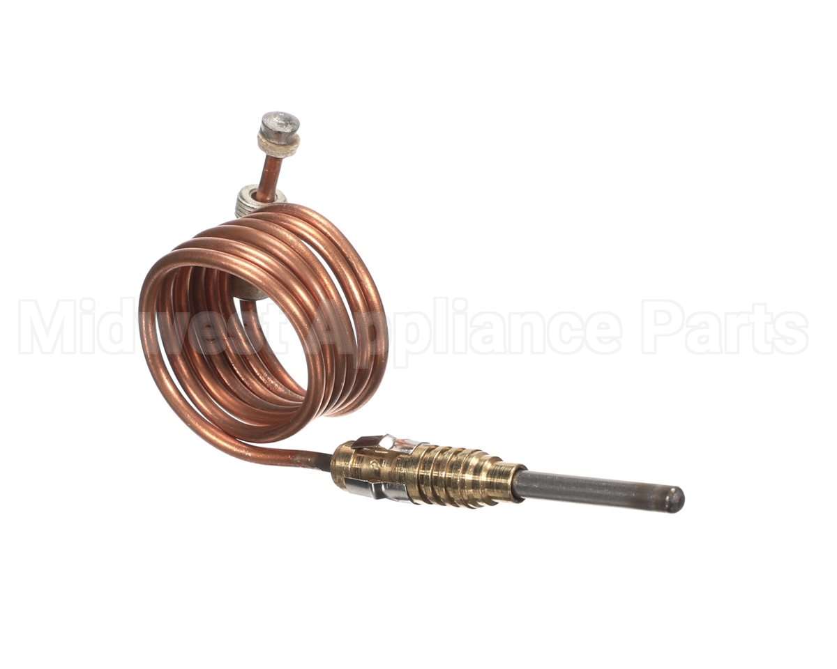 TCP0029 Trane 30" Thermocouple