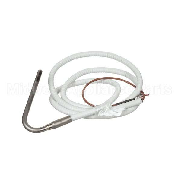 TCPL-0004 Compatible Belshaw Thermocoupleassembly, Type J