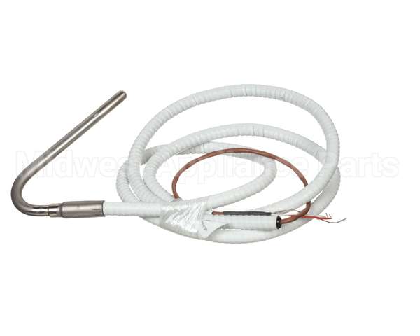 TCPL-0004 Belshaw Thermocouple Assembly, Type J