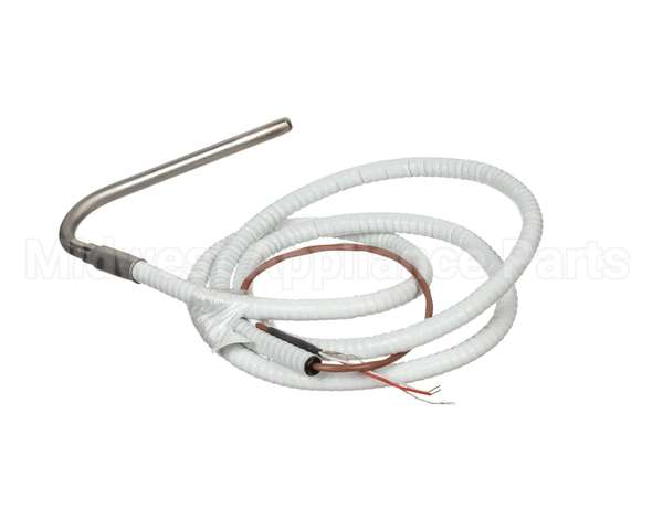 TCPL-0004 Belshaw Thermocouple Assembly, Type J