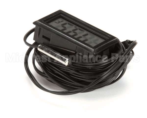 TDD71100QI-G2 Turbo Air Temperature Display