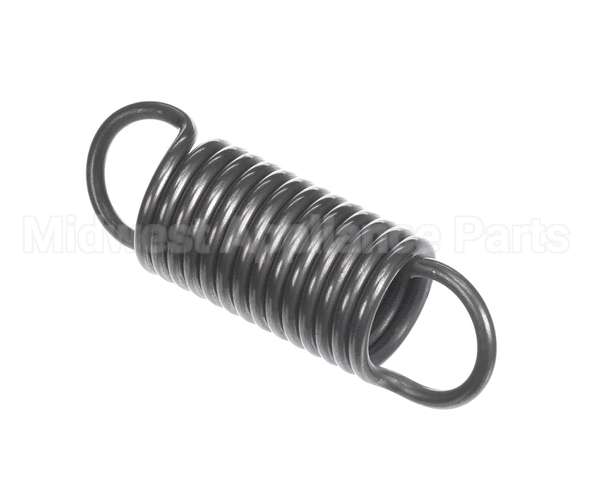 TDR-36-103 Thunderbird Spring