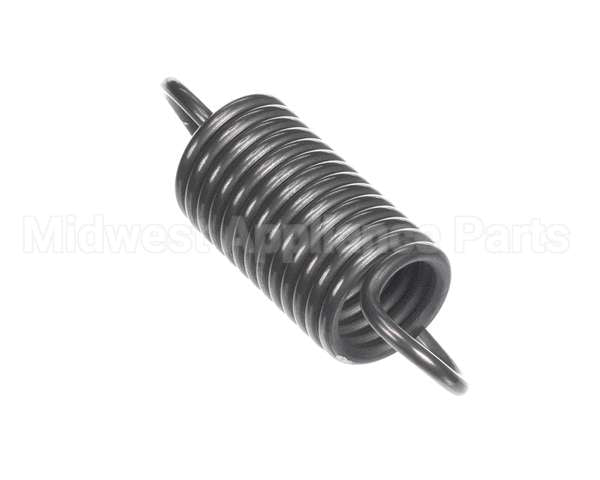 TDR-36-103 Thunderbird Spring