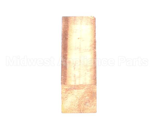 TDR-36-32 Thunderbird Brass Unit