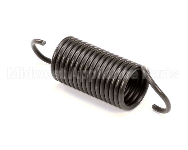 TDR-36-75 Thunderbird Spring