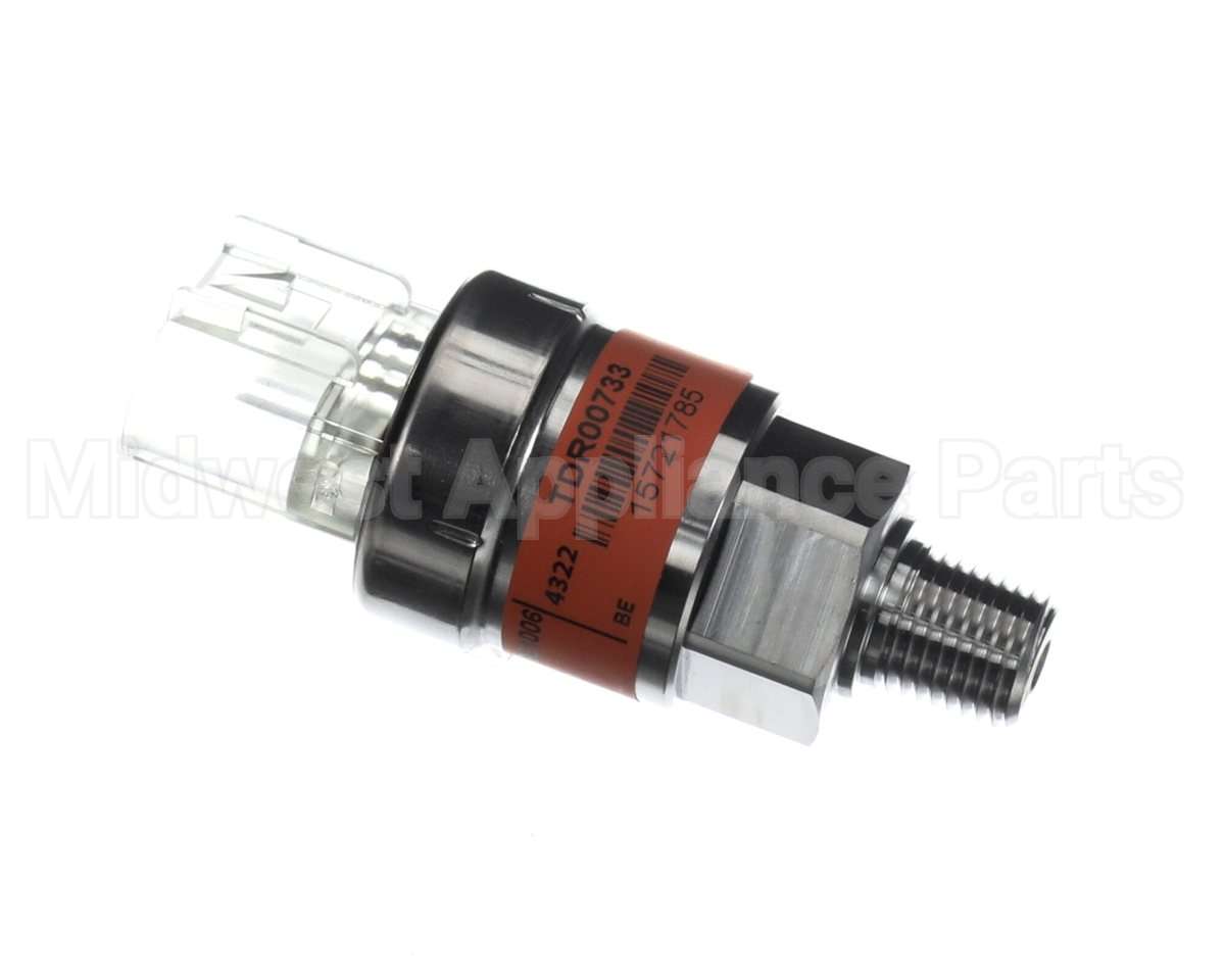 TDR0733 Trane Pressuretransducer 0-70Psia