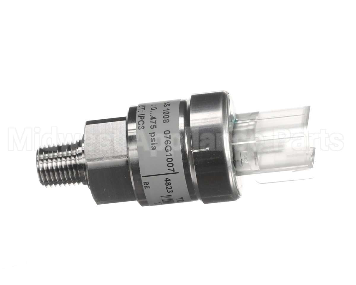TDR0734 Trane 0-475# Presstransducer
