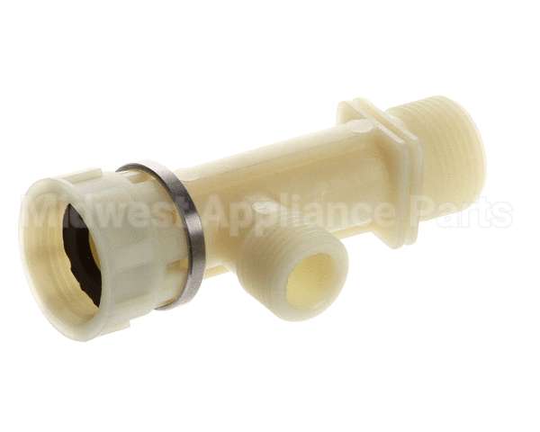 TE-27204 Alto Shaam Tee,Piece,3/4 X 3/4X 1/2