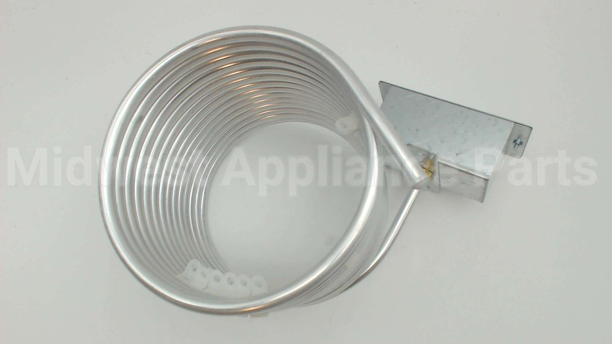 TE-705-B-8-C-1 Mamac Systems 24' 10K Ohm Ntc Ductavgtempsen