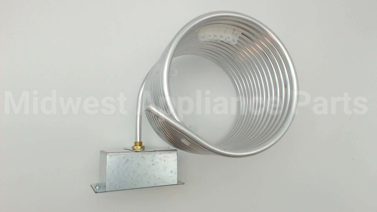 TE-705-B-8-C-1 Mamac Systems 24' 10K Ohm Ntc Ductavgtempsen