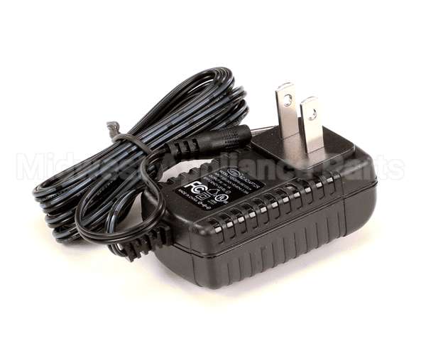 TEADPT11FT Taylor Precision Adapter