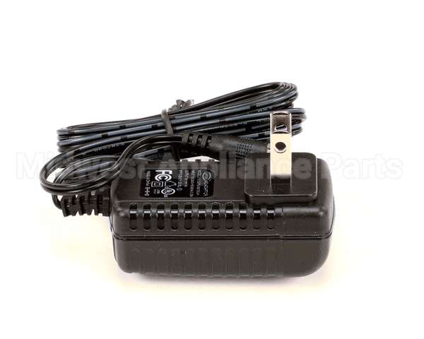 TEADPT11FT Taylor Precision Adapter