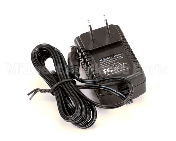 TEADPT11FT Taylor Precision Adapter