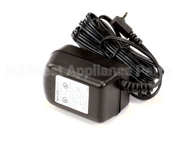 TEADPT12L Taylor Precision Power Cords
