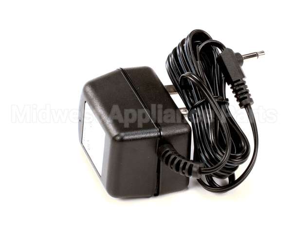 TEADPT12L Taylor Precision Power Cords