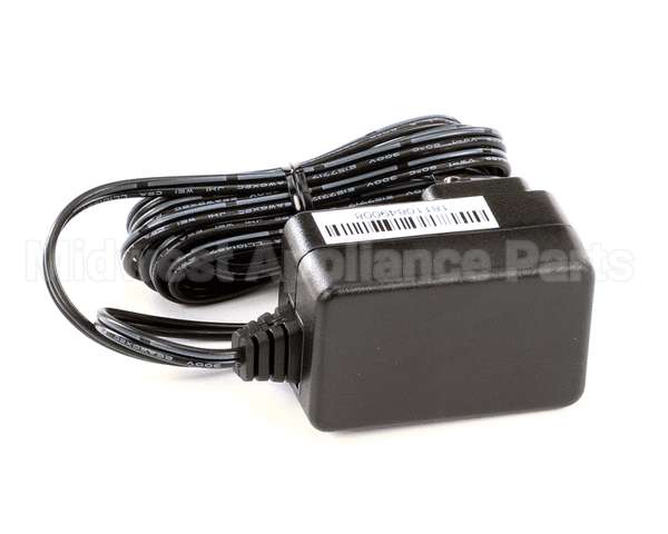 TEADPT3 Taylor Precision 120V Adapter