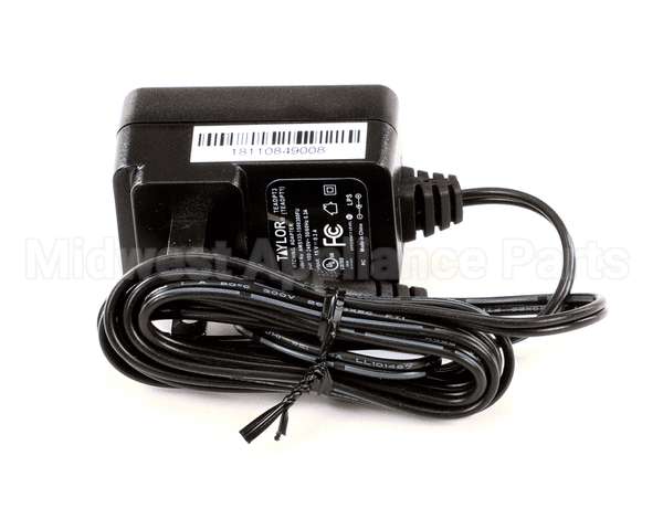 TEADPT3 Taylor Precision 120V Adapter