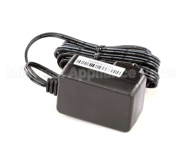 TEADPT3 Taylor Precision 120V Adapter