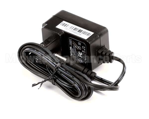 TEADPT3 Taylor Precision 120V Adapter