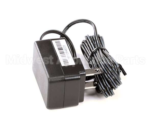 TEADPT3 Taylor Precision 120V Adapter