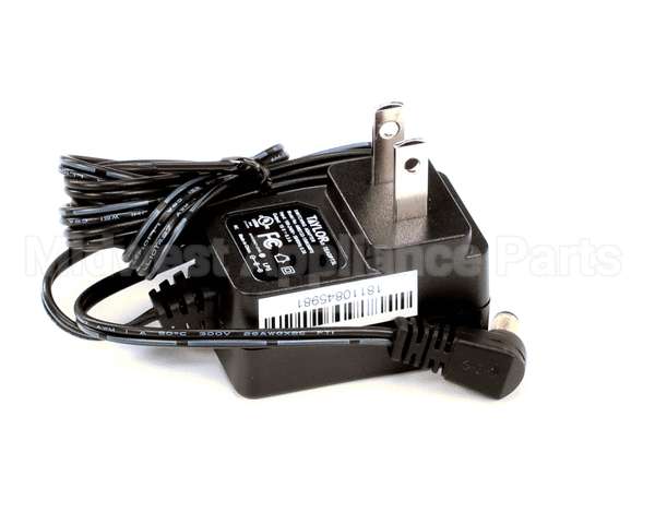 TEADPT3L Taylor Precision Replacement Adaptor