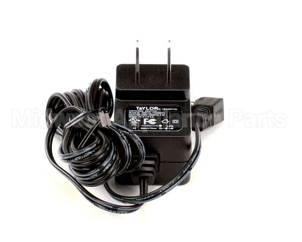 TEADPT3L Taylor Precision Replacement Adaptor
