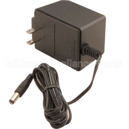 TEADPT6 Compatible Taylor Thermometer Adaptor, Ac, 120V, M# Te10Ssw