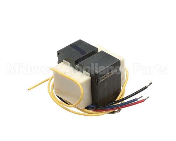 TF0054 Bki Transformer, 230V Pri X 24V Sec, 40Va