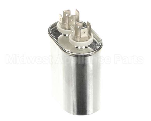 TG-0006 Belshaw Capacitor; Motor Dayton