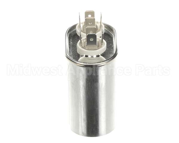 TG-0006 Belshaw Capacitor; Motor Dayton