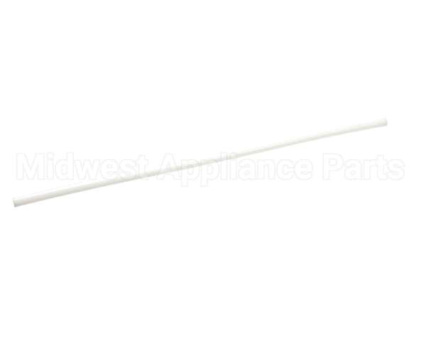 TG-0130 Belshaw Wear Strip Uhmw 23.563L 3/4Rd