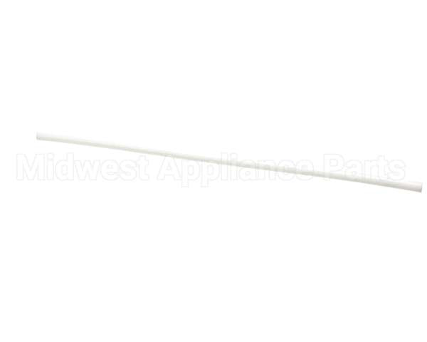 TG-0130 Belshaw Wear Strip Uhmw 23.563L 3/4Rd