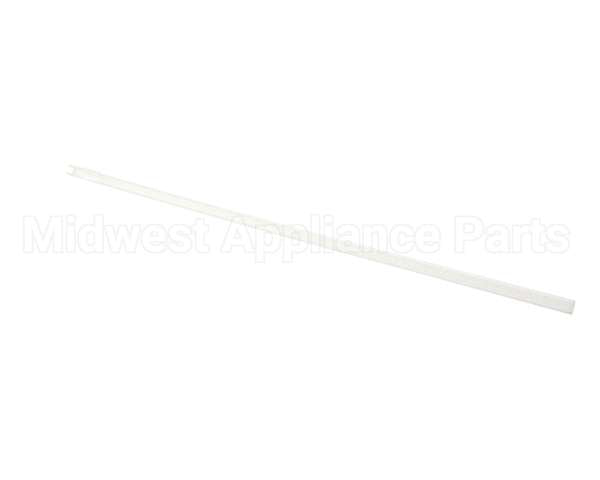 TG-0130 Belshaw Wear Strip Uhmw 23.563L 3/4Rd