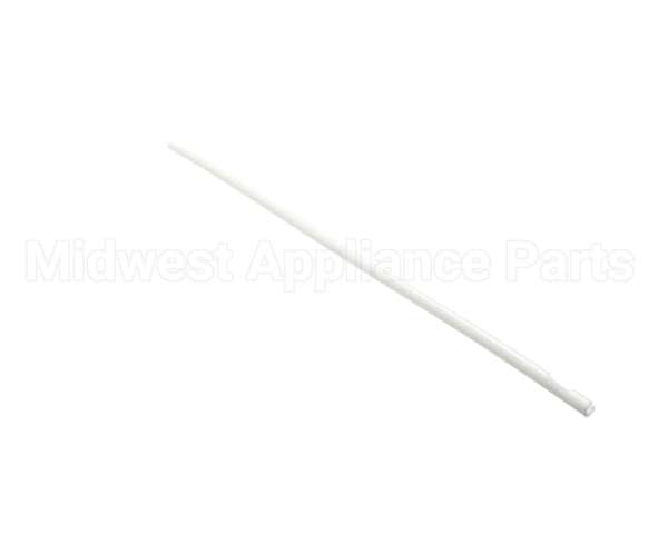 TG-0130 Belshaw Wear Strip Uhmw 23.563L 3/4Rd