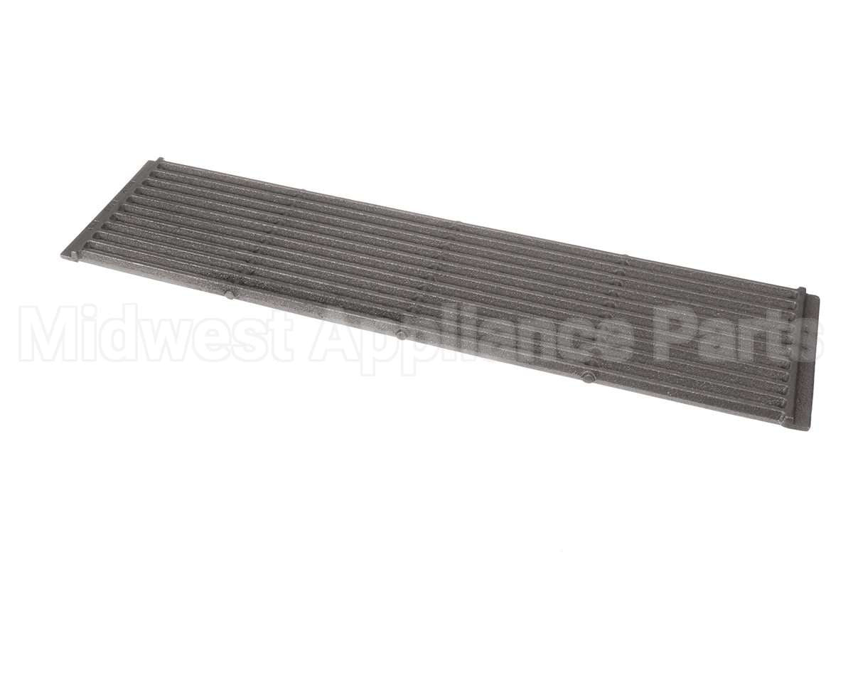TG-24 Aztec Grill Ftg-24 Top Grate