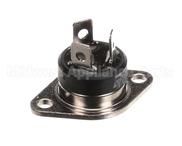 TG40E60 Hubbell Heaters Triac, 40 Amp, 600V